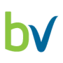 BolehVPN Logo
